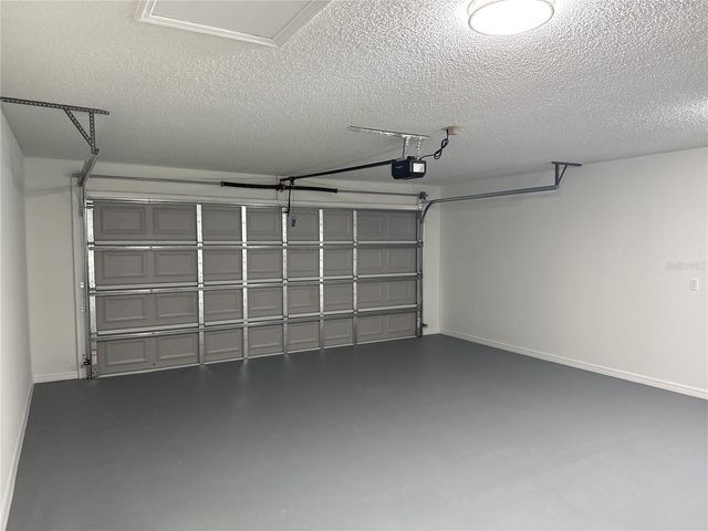 17655 SE 102ND CIRCLE, Summerfield, FL 34491