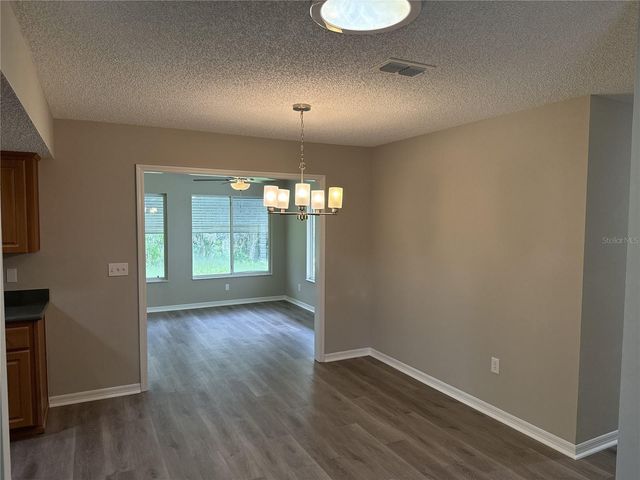17655 SE 102ND CIRCLE, Summerfield, FL 34491