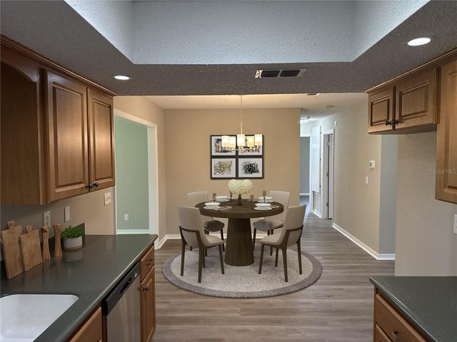 17655 SE 102ND CIRCLE, Summerfield, FL 34491