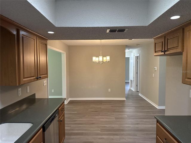 17655 SE 102ND CIRCLE, Summerfield, FL 34491