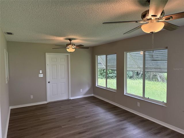 17655 SE 102ND CIRCLE, Summerfield, FL 34491