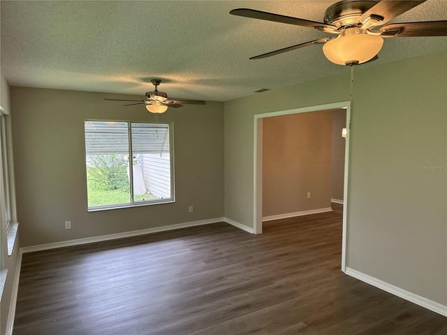 17655 SE 102ND CIRCLE, Summerfield, FL 34491