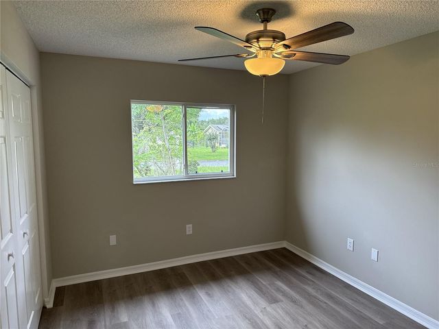 17655 SE 102ND CIRCLE, Summerfield, FL 34491