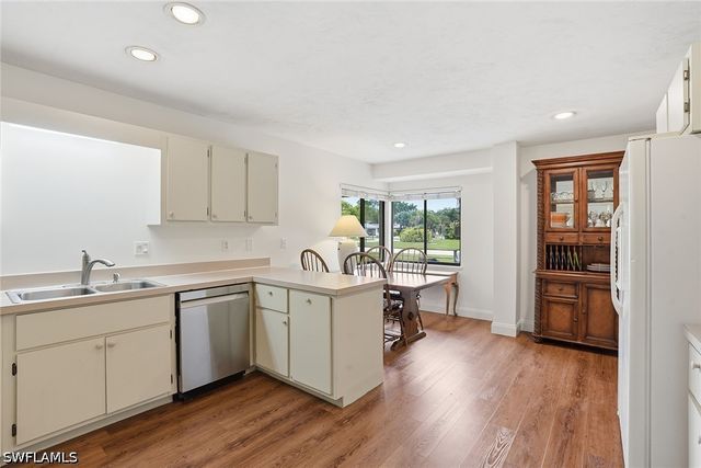 4581 Chippendale DR, Naples, FL 34112