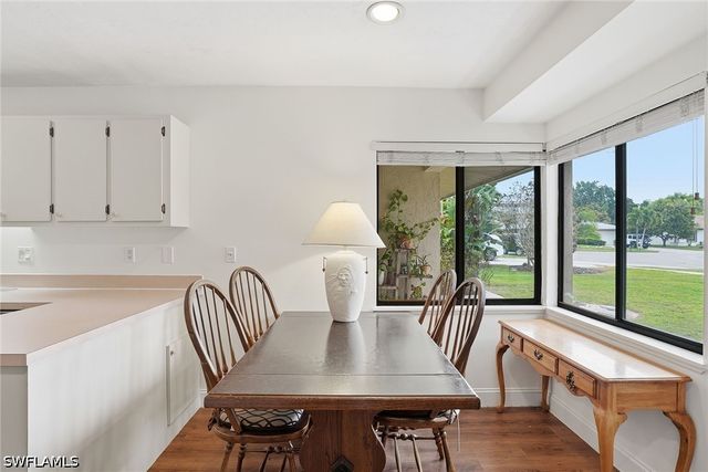 4581 Chippendale DR, Naples, FL 34112