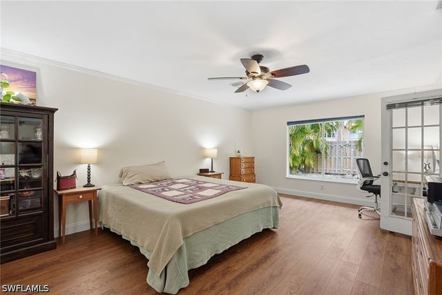 4581 Chippendale DR, Naples, FL 34112