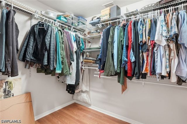 4581 Chippendale DR, Naples, FL 34112