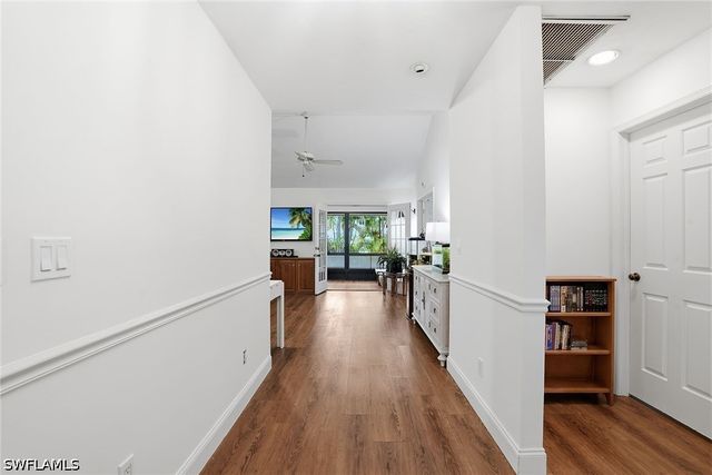 4581 Chippendale DR, Naples, FL 34112