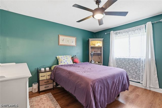 4581 Chippendale DR, Naples, FL 34112