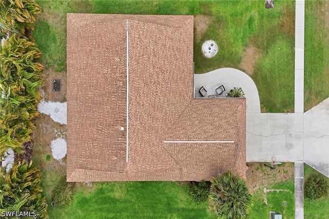 4581 Chippendale DR, Naples, FL 34112