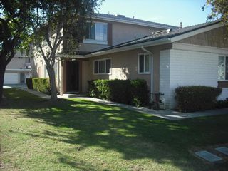 2571 Rudder Avenue, Port Hueneme, CA 93041