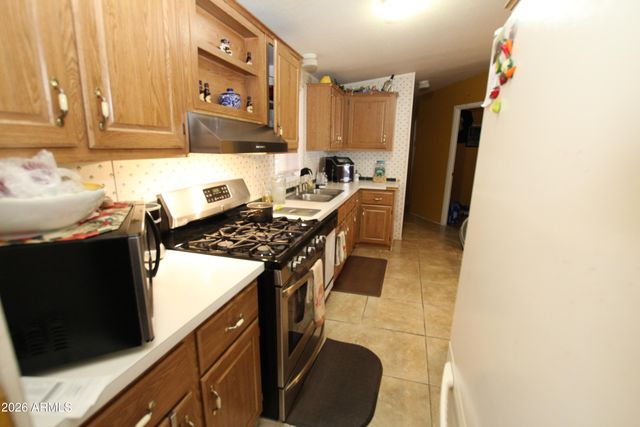 5601 W Missouri Avenue 161, Glendale, AZ 85301