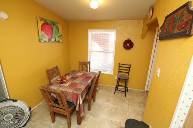 5601 W Missouri Avenue 161, Glendale, AZ 85301