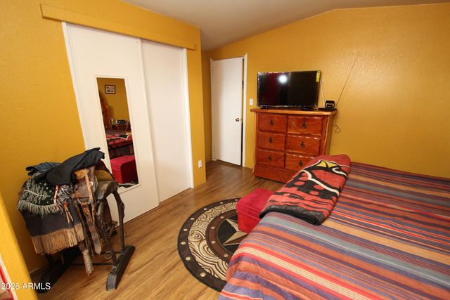 5601 W Missouri Avenue 161, Glendale, AZ 85301