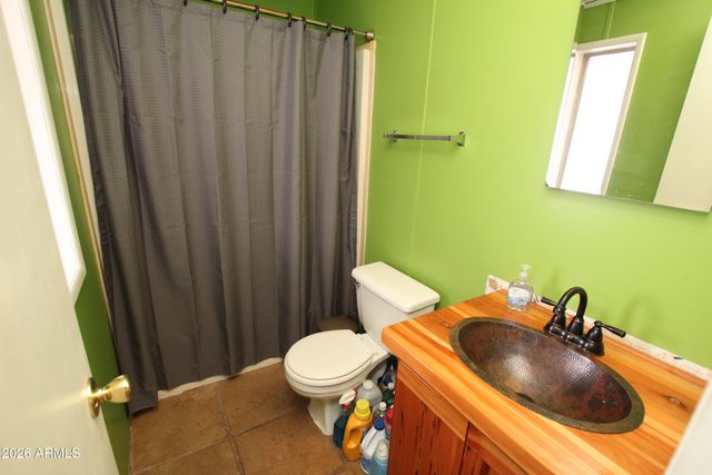 5601 W Missouri Avenue 161, Glendale, AZ 85301
