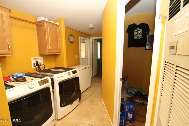 5601 W Missouri Avenue 161, Glendale, AZ 85301