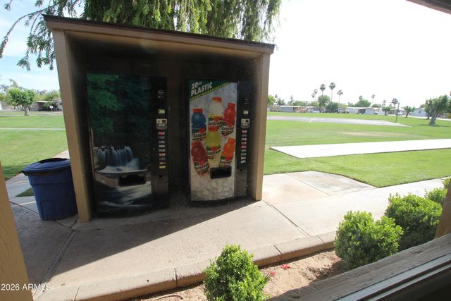 5601 W Missouri Avenue 161, Glendale, AZ 85301