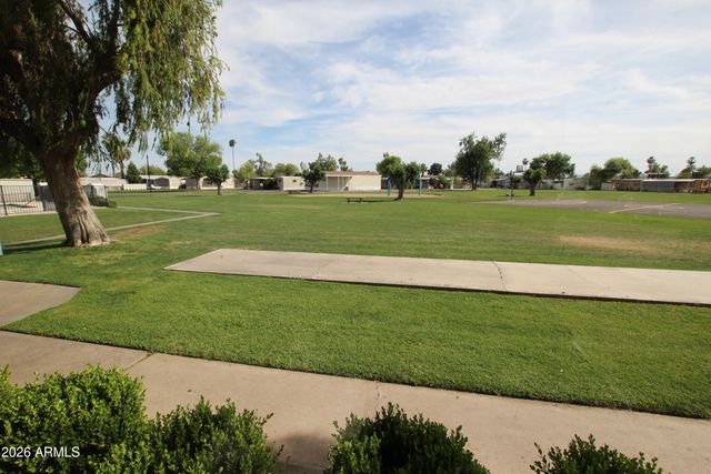 5601 W Missouri Avenue 161, Glendale, AZ 85301