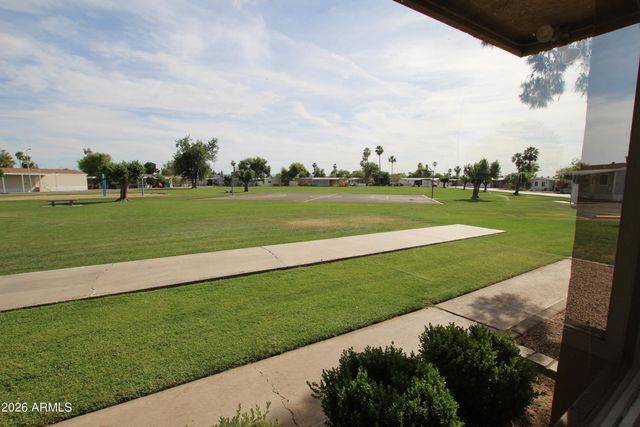 5601 W Missouri Avenue 161, Glendale, AZ 85301
