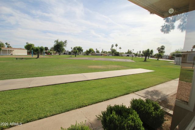 5601 W Missouri Avenue 161, Glendale, AZ 85301