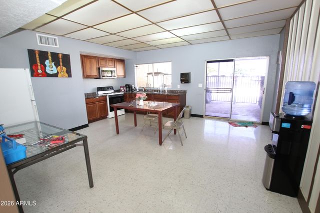 5601 W Missouri Avenue 161, Glendale, AZ 85301