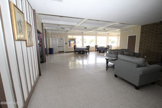 5601 W Missouri Avenue 161, Glendale, AZ 85301