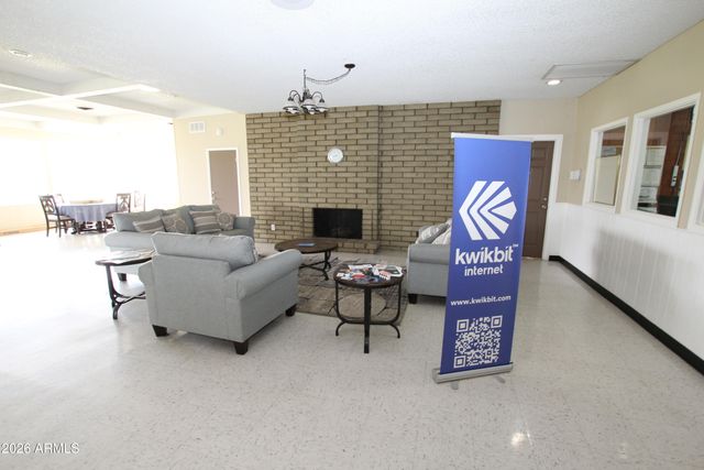 5601 W Missouri Avenue 161, Glendale, AZ 85301