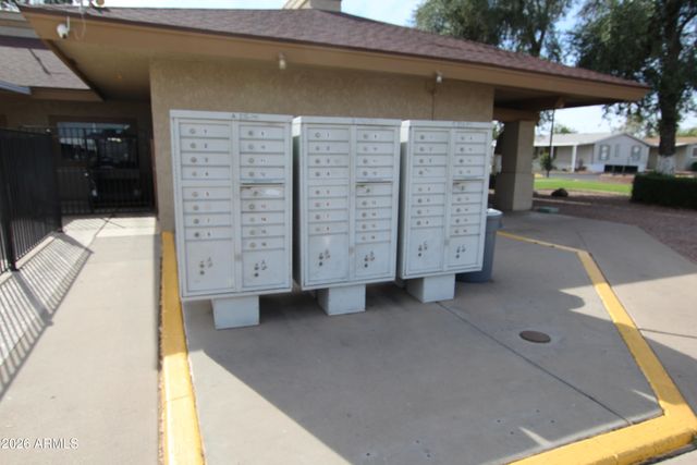 5601 W Missouri Avenue 161, Glendale, AZ 85301