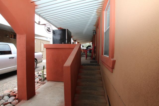 5601 W Missouri Avenue 161, Glendale, AZ 85301