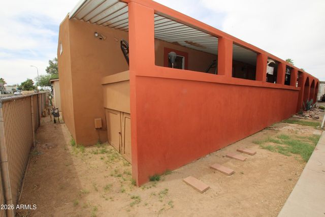 5601 W Missouri Avenue 161, Glendale, AZ 85301