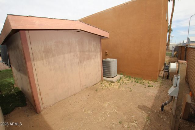 5601 W Missouri Avenue 161, Glendale, AZ 85301