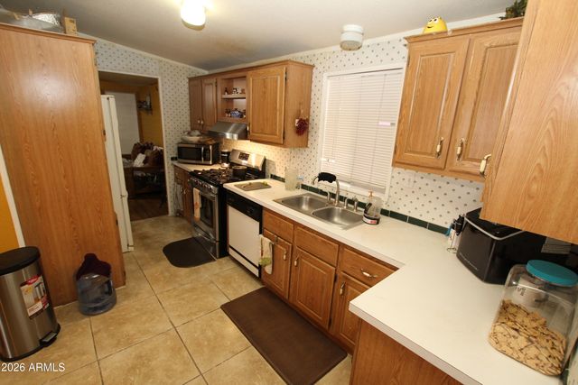 5601 W Missouri Avenue 161, Glendale, AZ 85301