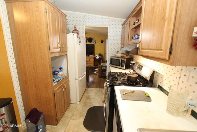 5601 W Missouri Avenue 161, Glendale, AZ 85301