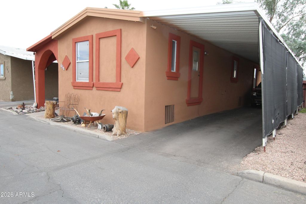 5601 W Missouri Avenue 161, Glendale, AZ 85301 — photo 3