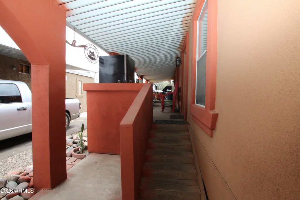 5601 W Missouri Avenue 161, Glendale, AZ 85301 — photo 4