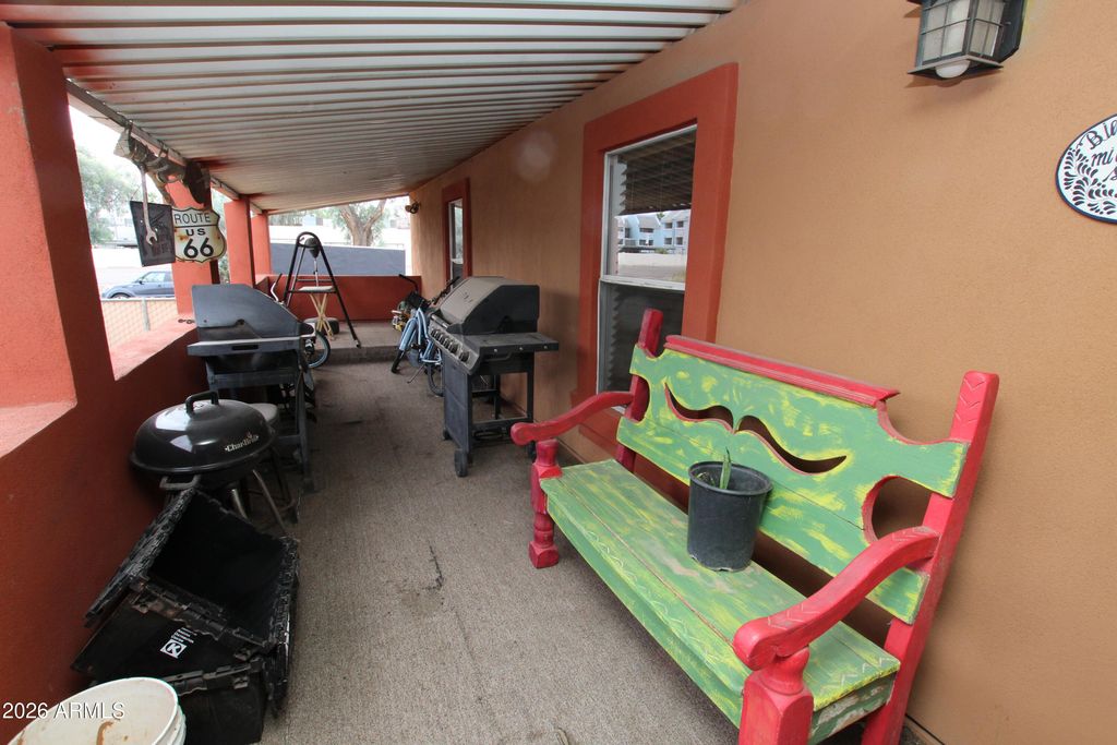 5601 W Missouri Avenue 161, Glendale, AZ 85301 — photo 5