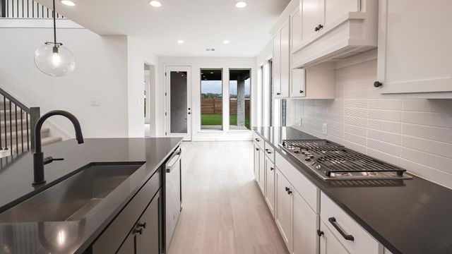 3919 Melody RD, Lockhart, TX 78644