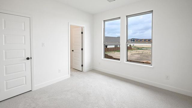 3919 Melody RD, Lockhart, TX 78644