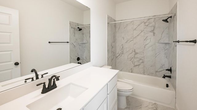 3919 Melody RD, Lockhart, TX 78644
