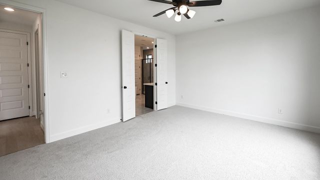 3919 Melody RD, Lockhart, TX 78644