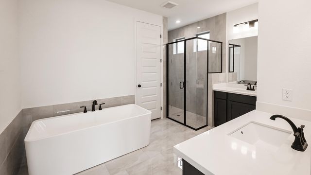 3919 Melody RD, Lockhart, TX 78644