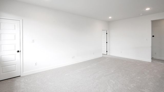 3919 Melody RD, Lockhart, TX 78644