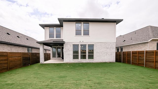 3919 Melody RD, Lockhart, TX 78644