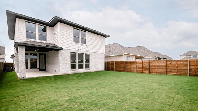 3919 Melody RD, Lockhart, TX 78644