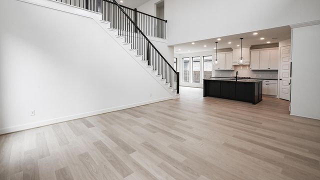 3919 Melody RD, Lockhart, TX 78644