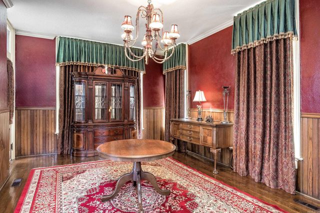 1820 Main Street, Little Rock, AR 72206