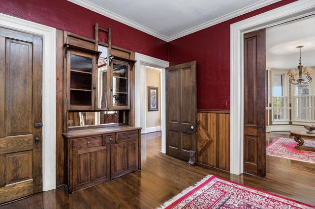 1820 Main Street, Little Rock, AR 72206