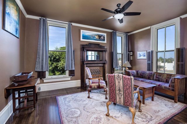 1820 Main Street, Little Rock, AR 72206