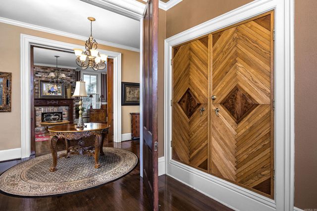 1820 Main Street, Little Rock, AR 72206