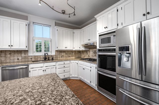 1820 Main Street, Little Rock, AR 72206